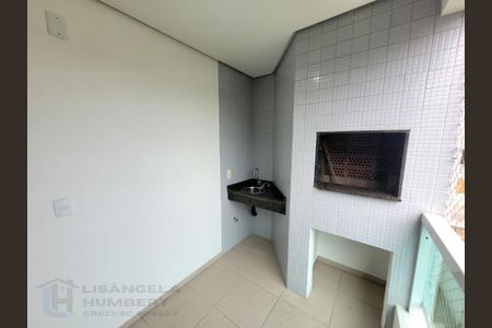 14_photo/9527420691.87ecfab643827fdf-ATLAS-dbab0626-eac6-4f50-bed2-adf49970531f.jpg de apartamento à venda com 2 quartos, 74m² em Ingleses do Rio Vermelho, Florianópolis