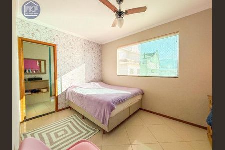 5_photo/9527420691.8bb018df7dfba99c-ATLAS-1cca2a8b-9bab-4b28-a960-bb2df53647d8.jpg de apartamento à venda com 2 quartos, 74m² em Ingleses do Rio Vermelho, Florianópolis