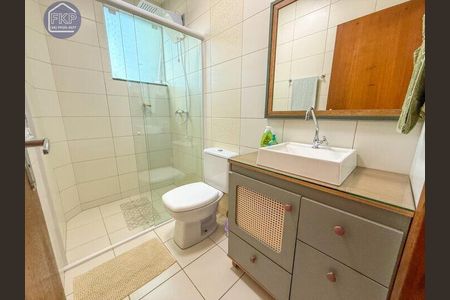 6_photo/9527420691.8bb018df7dfba99c-ATLAS-33460fe0-a010-49e5-a00a-9c7126a9c383.jpg de apartamento à venda com 2 quartos, 74m² em Ingleses do Rio Vermelho, Florianópolis