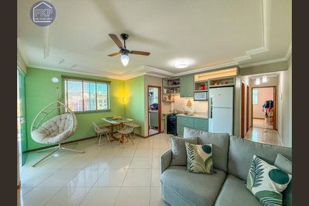 9_photo/9527420691.8bb018df7dfba99c-ATLAS-43ee5e8e-fd81-43aa-81df-69f730af526a.jpg de apartamento à venda com 2 quartos, 74m² em Ingleses do Rio Vermelho, Florianópolis