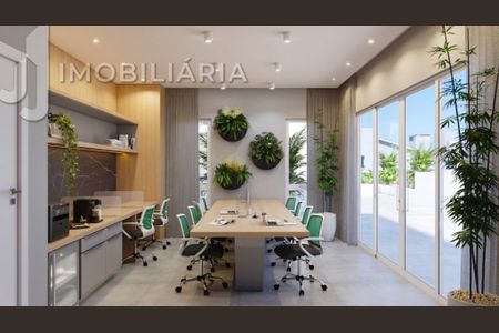 7_photo/9527420691.e51f68d66a1aae80-ATLAS-6cd32edd-1be1-4cad-9c7e-f2b2b515ff8b.jpg de apartamento à venda com 2 quartos, 74m² em Ingleses do Rio Vermelho, Florianópolis