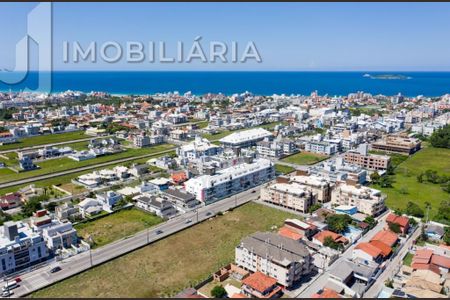 9_photo/9527420691.e51f68d66a1aae80-ATLAS-89ffd790-4d49-43ab-b92f-e87e0b8b88aa.jpg de apartamento à venda com 2 quartos, 74m² em Ingleses do Rio Vermelho, Florianópolis