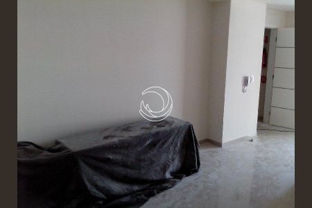 3_photo/9527420693.9a13a6155b627b91-ATLAS-4ddf7602-ff4d-4368-8c37-a9ae4e4a11a4.jpg de apartamento à venda com 3 quartos, 159m² em Ingleses do Rio Vermelho, Florianópolis