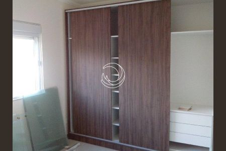 6_photo/9527420693.9a13a6155b627b91-ATLAS-cd5529ef-74d2-45f8-b40a-e04dcdbe5128.jpg de apartamento à venda com 3 quartos, 159m² em Ingleses do Rio Vermelho, Florianópolis