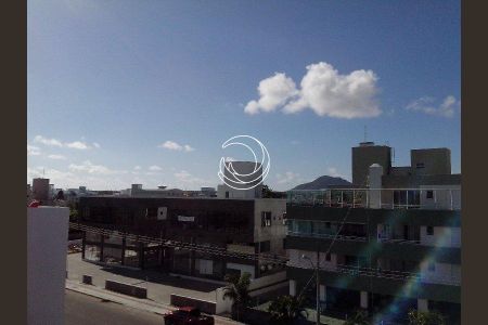 2_photo/9527420693.9a13a6155b627b91-ATLAS-e8488a05-034f-42f2-96e5-dfcc7afb9ec5.jpg de apartamento à venda com 3 quartos, 159m² em Ingleses do Rio Vermelho, Florianópolis