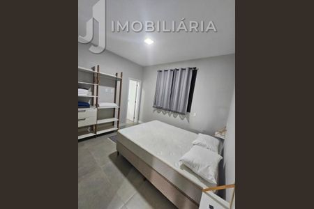5_photo/9527420697.1f7ffcbfbf782b70-ATLAS-0c0e9d68-02b9-42a3-9f22-ca9060ac3aa3.jpg de apartamento à venda com 2 quartos, 80m² em Ingleses do Rio Vermelho, Florianópolis
