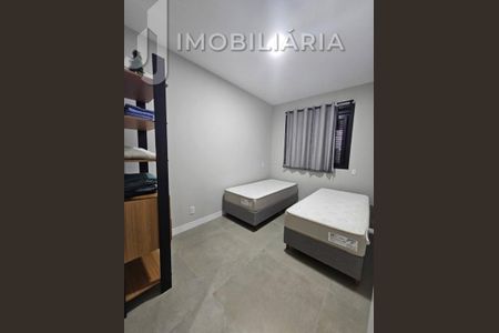 7_photo/9527420697.1f7ffcbfbf782b70-ATLAS-8ce2e7d5-0568-462e-ae9e-a3d34e868eb1.jpg de apartamento à venda com 2 quartos, 80m² em Ingleses do Rio Vermelho, Florianópolis