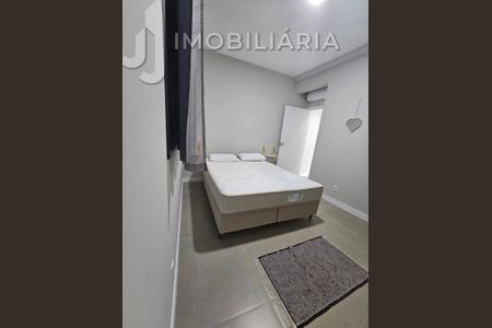 6_photo/9527420697.1f7ffcbfbf782b70-ATLAS-9ec1d604-ad5c-4499-b3cc-c84b1bfc246a.jpg de apartamento à venda com 2 quartos, 80m² em Ingleses do Rio Vermelho, Florianópolis