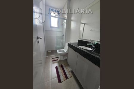 4_photo/9527420697.1f7ffcbfbf782b70-ATLAS-a7a93fce-011c-472d-a7e4-6bd919e87572.jpg de apartamento à venda com 2 quartos, 80m² em Ingleses do Rio Vermelho, Florianópolis