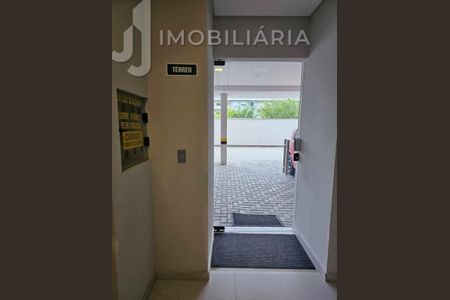 11_photo/9527420697.1f7ffcbfbf782b70-ATLAS-e0bc137c-d8e2-4bde-af9c-cc773cb0bcc1.jpg de apartamento à venda com 2 quartos, 80m² em Ingleses do Rio Vermelho, Florianópolis