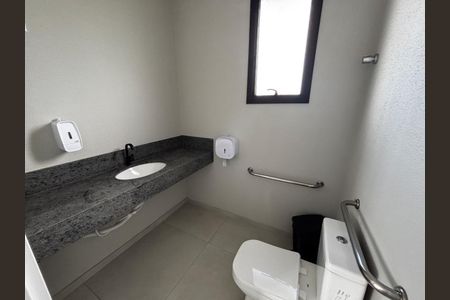 3_photo/9527420697.7ef6d04b1684bd14-ATLAS-0711a3a6-ec8f-443e-9b8a-4c159b4e68dd.jpg de apartamento à venda com 2 quartos, 64m² em Ingleses do Rio Vermelho, Florianópolis