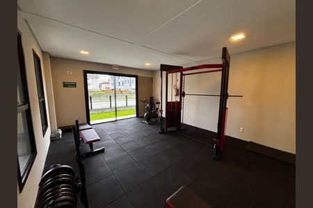 17_photo/9527420697.7ef6d04b1684bd14-ATLAS-0e63e092-a893-4cf9-8126-e3d443b2d36b.jpg de apartamento à venda com 2 quartos, 64m² em Ingleses do Rio Vermelho, Florianópolis