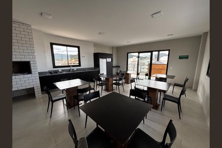 2_photo/9527420697.7ef6d04b1684bd14-ATLAS-3fab7a3c-deb1-4839-b98a-8dd846e1ffa7.jpg de apartamento à venda com 2 quartos, 64m² em Ingleses do Rio Vermelho, Florianópolis