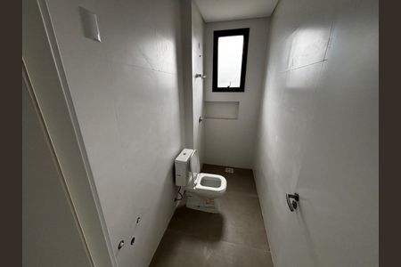 8_photo/9527420697.7ef6d04b1684bd14-ATLAS-554f320c-64d2-4618-ac48-e6e454bef19d.jpg de apartamento à venda com 2 quartos, 64m² em Ingleses do Rio Vermelho, Florianópolis