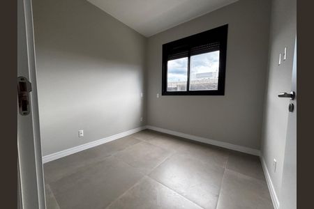 5_photo/9527420697.7ef6d04b1684bd14-ATLAS-88743232-d3f2-41b5-b8de-7db4dfa2ada3.jpg de apartamento à venda com 2 quartos, 64m² em Ingleses do Rio Vermelho, Florianópolis