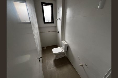 12_photo/9527420697.7ef6d04b1684bd14-ATLAS-8da81ad9-14e1-45d2-bbed-6efddbdf7dcc.jpg de apartamento à venda com 2 quartos, 64m² em Ingleses do Rio Vermelho, Florianópolis