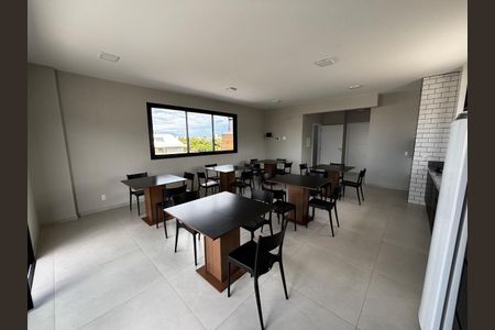 10_photo/9527420697.7ef6d04b1684bd14-ATLAS-a637e3f2-a0cc-4ba5-b0bf-c1a41a9bb6bd.jpg de apartamento à venda com 2 quartos, 64m² em Ingleses do Rio Vermelho, Florianópolis