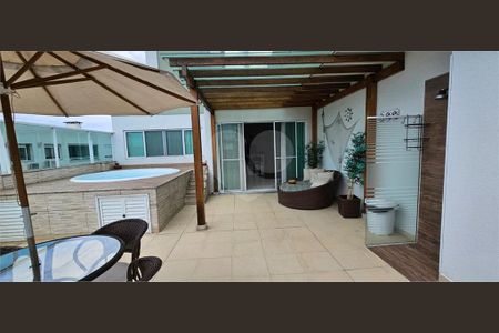 8_photo/952742069d.1d681fe25827c817-ATLAS-059bba12-6047-43b5-8ce9-76b96c724737.jpg de apartamento à venda com 2 quartos, 187m² em Ingleses do Rio Vermelho, Florianópolis