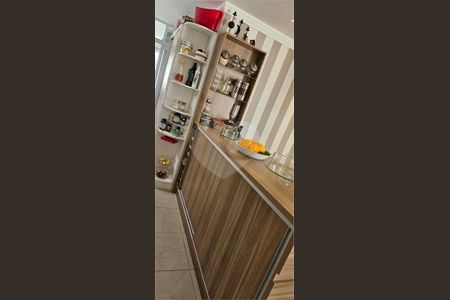 6_photo/952742069d.1d681fe25827c817-ATLAS-21c92c58-262d-4df3-9bef-e96fdb1a29eb.jpg de apartamento à venda com 2 quartos, 187m² em Ingleses do Rio Vermelho, Florianópolis