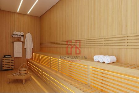 5_photo/952742069d.3c305e83aa6c2d10-ATLAS-9523d6da-8a3b-4ef2-a211-06df2efe04d2.jpg de apartamento à venda com 2 quartos, 73m² em Ingleses do Rio Vermelho, Florianópolis