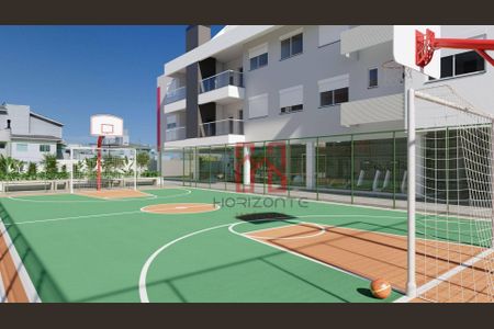 6_photo/952742069d.467cfce2276ffe9e-ATLAS-a4a1c0d9-dc19-4c5a-a24f-522031a42c8a.jpg de apartamento à venda com 3 quartos, 119m² em Ingleses do Rio Vermelho, Florianópolis