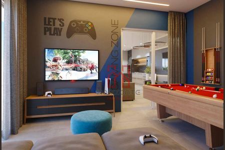 8_photo/952742069d.467cfce2276ffe9e-ATLAS-d50b1d01-c31a-4d7e-aeea-bf7a1aedc861.jpg de apartamento à venda com 3 quartos, 119m² em Ingleses do Rio Vermelho, Florianópolis