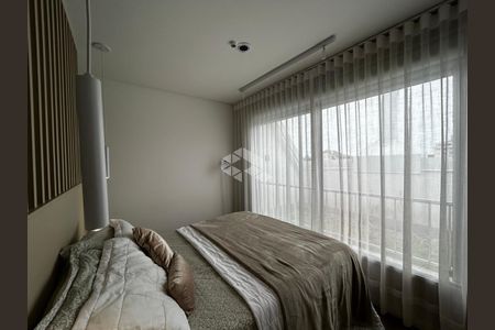 4_photo/952742069d.627717689a86b5bc-ATLAS-10a845fa-4e03-4fdd-8a8a-c3f4cccb7989.jpg de apartamento à venda com 3 quartos, 102m² em Ingleses do Rio Vermelho, Florianópolis