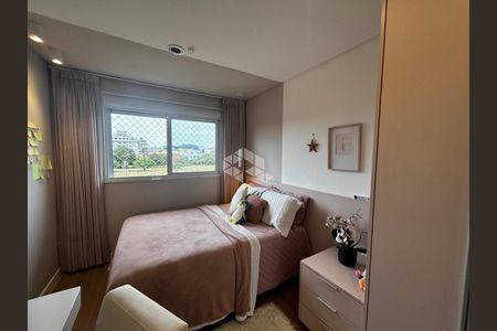 4_photo/952742069d.627717689a86b5bc-ATLAS-bde1a59b-fb12-45ea-9d1d-bf49fca4a2c4.jpg de apartamento à venda com 3 quartos, 102m² em Ingleses do Rio Vermelho, Florianópolis