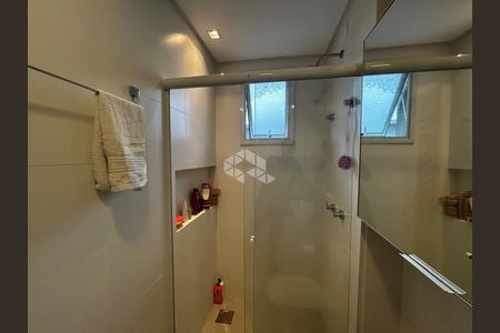 5_photo/952742069d.627717689a86b5bc-ATLAS-cfc4a7d5-a7cf-46f0-a8ff-7793b2c8ab2a.jpg de apartamento à venda com 3 quartos, 102m² em Ingleses do Rio Vermelho, Florianópolis