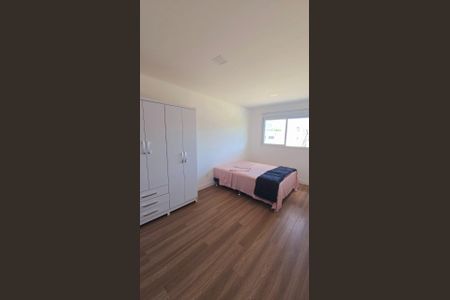 4_photo/95274206c1.08efd98b35956dec-ATLAS-31ddc4d2-bebd-4fc7-b3d9-7e83ca703003.jpg de apartamento à venda com 2 quartos, 63m² em Ingleses Centro, Florianópolis