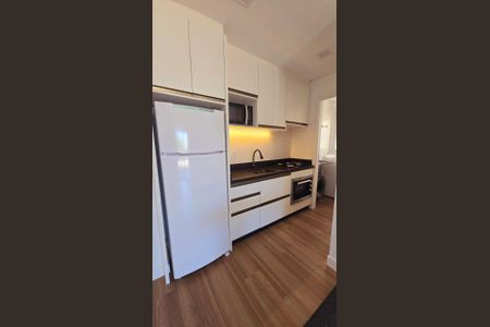 6_photo/95274206c1.08efd98b35956dec-ATLAS-86f2abf7-33e0-4e92-a671-2cf9ceb06809.jpg de apartamento à venda com 2 quartos, 63m² em Ingleses Centro, Florianópolis