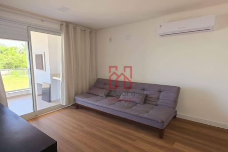 4_photo/95274206c1.bc1cd57c713a48a6-ATLAS-0da0a1dc-15d5-46be-b04a-18cfbe4e6fcf.jpg de apartamento à venda com 1 quarto, 76m² em Ingleses Centro, Florianópolis