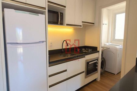 2_photo/95274206c1.bc1cd57c713a48a6-ATLAS-e6f6cbbb-4196-4d33-95c8-aed60ef1641a.jpg de apartamento à venda com 1 quarto, 76m² em Ingleses Centro, Florianópolis
