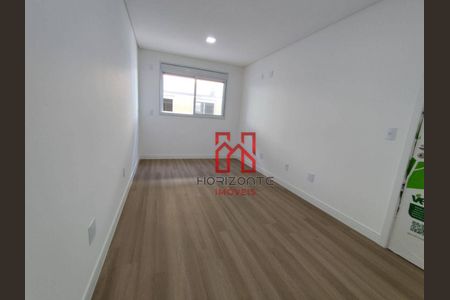 10_photo/95274206c1.dd0997d917b0797b-ATLAS-eccd6972-cedd-4080-84c7-5eee5f13b0f3.jpg de apartamento à venda com 2 quartos, 63m² em Ingleses Centro, Florianópolis