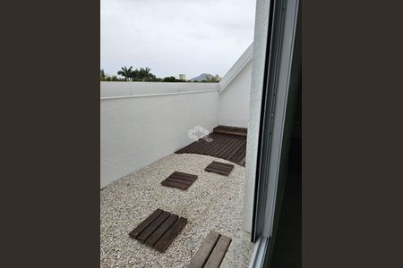 10_photo/95274206c1.f81d72fb682e0a0f-ATLAS-22aa7b59-8302-48b6-98ea-7364ef4e17e2.jpg de apartamento à venda com 3 quartos, 98m² em Ingleses Centro, Florianópolis