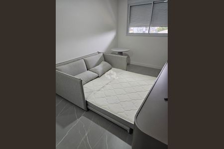 2_photo/95274206c1.f81d72fb682e0a0f-ATLAS-4b15bd1b-04b7-453d-b1c8-cf5d7dcc5b57.jpg de apartamento à venda com 3 quartos, 98m² em Ingleses Centro, Florianópolis