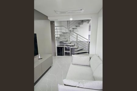 10_photo/95274206c1.f81d72fb682e0a0f-ATLAS-e2ee08aa-bbc6-41d3-943d-76af3afcc378.jpg de apartamento à venda com 3 quartos, 98m² em Ingleses Centro, Florianópolis