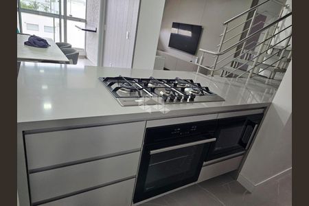 9_photo/95274206c1.f81d72fb682e0a0f-ATLAS-e43f0cb8-6a15-42c0-87fb-aa9ac8ea92fc.jpg de apartamento à venda com 3 quartos, 98m² em Ingleses Centro, Florianópolis