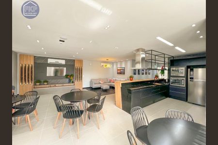 2_photo/95274206c1.fe40ff9d340ab414-ATLAS-0a7ebee2-d90b-48af-a79b-c3b1e4eb4eab.jpg de apartamento à venda com 2 quartos, 63m² em Ingleses Centro, Florianópolis