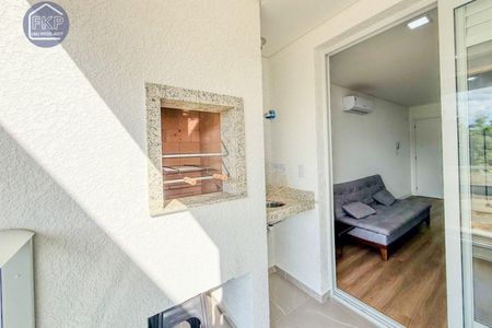 11_photo/95274206c1.fe40ff9d340ab414-ATLAS-2bac4bd1-a65e-4981-a5d9-db4e8931a5ab.jpg de apartamento à venda com 2 quartos, 63m² em Ingleses Centro, Florianópolis