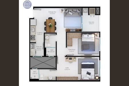 3_photo/95274206c1.fe40ff9d340ab414-ATLAS-3fe2ebdb-c18f-4f6c-b044-7ae5a7c2fc9b.jpg de apartamento à venda com 2 quartos, 63m² em Ingleses Centro, Florianópolis