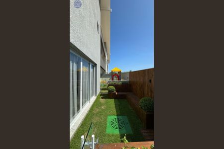 35_photo/95274206c1.fe40ff9d340ab414-ATLAS-487201ba-12a9-40ba-b0e2-b37c8db8d18a.jpg de apartamento à venda com 2 quartos, 63m² em Ingleses Centro, Florianópolis