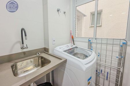 12_photo/95274206c1.fe40ff9d340ab414-ATLAS-e211ea7c-2c79-4d64-abc7-e06c5c0a6916.jpg de apartamento à venda com 2 quartos, 63m² em Ingleses Centro, Florianópolis