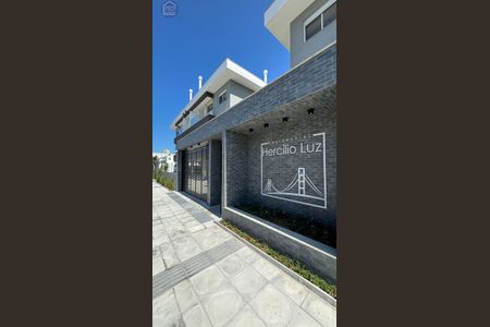 24_photo/95274206c1.fe40ff9d340ab414-ATLAS-e8ddb374-e781-40dd-9855-bd9e08a2939a.jpg de apartamento à venda com 2 quartos, 63m² em Ingleses Centro, Florianópolis