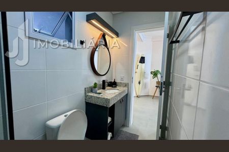 2_photo/95274206e3.d8b8d27d79f9d1a2-ATLAS-2bcbb522-ee68-4270-b6d4-661231032d0d.jpg de apartamento à venda com 1 quarto, 59m² em Ingleses do Rio Vermelho, Florianópolis