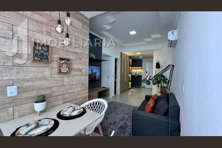 3_photo/95274206e3.d8b8d27d79f9d1a2-ATLAS-3e75b098-4c84-4375-94e2-25e70e31884a.jpg de apartamento à venda com 1 quarto, 59m² em Ingleses do Rio Vermelho, Florianópolis