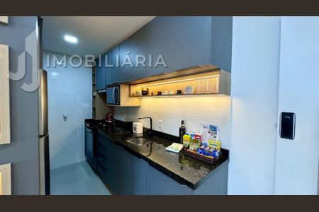 4_photo/95274206e3.d8b8d27d79f9d1a2-ATLAS-43d7b346-06df-49f3-b4a7-ec0a70b4e696.jpg de apartamento à venda com 1 quarto, 59m² em Ingleses do Rio Vermelho, Florianópolis