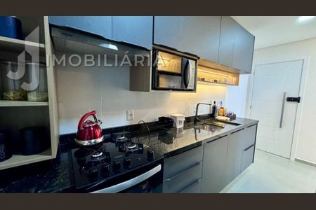 5_photo/95274206e3.d8b8d27d79f9d1a2-ATLAS-44b45828-eb4e-4196-bf74-504e2be56a4e.jpg de apartamento à venda com 1 quarto, 59m² em Ingleses do Rio Vermelho, Florianópolis