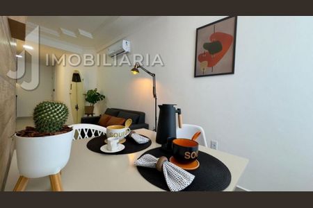 7_photo/95274206e3.d8b8d27d79f9d1a2-ATLAS-54e2fb44-3ab7-4d95-8b6a-02204fc31410.jpg de apartamento à venda com 1 quarto, 59m² em Ingleses do Rio Vermelho, Florianópolis