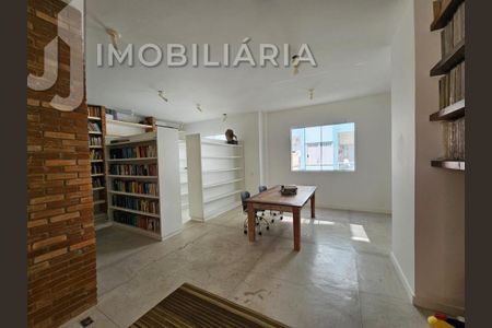 5_photo/95274206e5.82be18ad98973cde-ATLAS-192d4579-00f8-4dcb-a1a8-d773b5b13fc5.jpg de casa para alugar com 3 quartos, 350m² em Ingleses do Rio Vermelho, Florianópolis